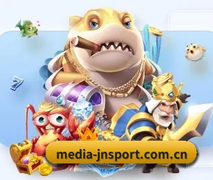 media-jnsport.com.cn的故事 - 体育资讯内容服务
