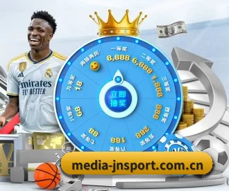 media-jnsport.com.cn APP