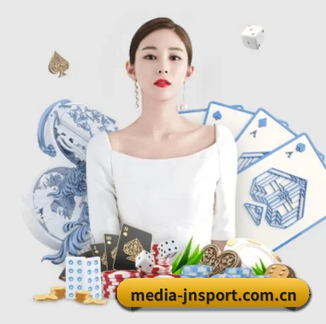 全球扩展 - 用户数突破千万,业务覆盖东南亚、北美等地区,成为亚洲领先的综合休闲娱乐平台。