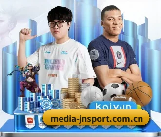 media-jnsport.com.cn APP
