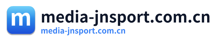 media-jnsport.com.cn